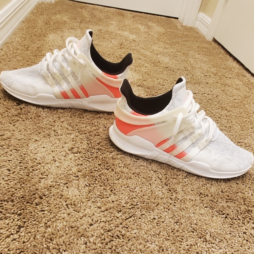 Adidas Eqt - image 4